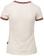 Helikon-Tex T-shirt damski (Catch the spirit) - Sand 2