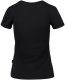 Helikon-Tex T-shirt damski (NVG Girl) - Czarny 2