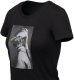 Helikon-Tex T-shirt damski (NVG Girl) - Czarny 3