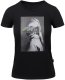 Helikon-Tex T-shirt damski (NVG Girl) - Czarny 1