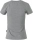 Helikon-Tex T-shirt Slim damski (Combat date) - Czarny 2