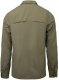 Helikon-Tex Koszula Canopy Jungle - Olive Green 2