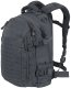 Plecak turystyczny Helikon-Tex PLECAK DRAGON EGG MkII® - Cordura® - Shadow Grey 1