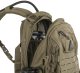 Plecak turystyczny Helikon-Tex PLECAK DRAGON EGG MkII® - Cordura® - Shadow Grey 11