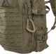 Plecak turystyczny Helikon-Tex PLECAK DRAGON EGG MkII® - Cordura® - Shadow Grey 12