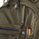 Plecak turystyczny Helikon-Tex PLECAK DRAGON EGG MkII® - Cordura® - Shadow Grey 13
