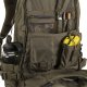 Plecak turystyczny Helikon-Tex PLECAK DRAGON EGG MkII® - Cordura® - Shadow Grey 14