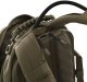 Plecak turystyczny Helikon-Tex PLECAK DRAGON EGG MkII® - Cordura® - Shadow Grey 15
