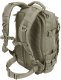 Plecak turystyczny Helikon-Tex PLECAK DRAGON EGG MkII® - Cordura® - Shadow Grey 2