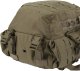 Plecak turystyczny Helikon-Tex PLECAK DRAGON EGG MkII® - Cordura® - Shadow Grey 3
