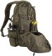Plecak turystyczny Helikon-Tex PLECAK DRAGON EGG MkII® - Cordura® - Shadow Grey 4