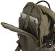 Plecak turystyczny Helikon-Tex PLECAK DRAGON EGG MkII® - Cordura® - Shadow Grey 5