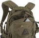 Plecak turystyczny Helikon-Tex PLECAK DRAGON EGG MkII® - Cordura® - Shadow Grey 6