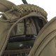 Plecak turystyczny Helikon-Tex PLECAK DRAGON EGG MkII® - Cordura® - Shadow Grey 9