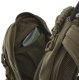 Plecak turystyczny Helikon-Tex PLECAK DRAGON EGG MkII® - Cordura® - Shadow Grey 10