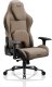 Fotel Diablo Chairs X.One Prime Normal Elephant Grey 1