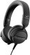 Słuchawki Beyerdynamic DT 275 PRO - słuchawki zamknięte (4010118021909) 1