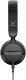 Słuchawki Beyerdynamic DT 275 PRO - słuchawki zamknięte (4010118021909) 2