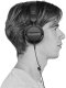 Słuchawki Beyerdynamic DT 275 PRO - słuchawki zamknięte (4010118021909) 4