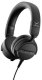 Słuchawki Beyerdynamic DT 275 PRO - słuchawki zamknięte (4010118021909) 5