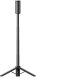 Projektor JMGO PicoPlay+ Gen. 2 Pack 6