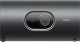 Projektor JMGO PicoPlay+ Gen. 2 Pack 7