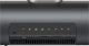 Projektor JMGO PicoPlay+ Gen. 2 Pack 8