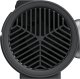Projektor JMGO PicoPlay+ Gen. 2 Pack 9