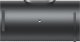 Projektor JMGO PicoPlay+ Gen. 2 Pack 10