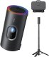 Projektor JMGO PicoPlay+ Gen. 2 Pack 1