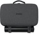 Projektor JMGO PicoPlay+ Gen. 2 Pack 2
