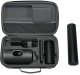 Projektor JMGO PicoPlay+ Gen. 2 Pack 3