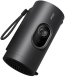 Projektor JMGO PicoPlay+ Gen. 2 Pack 4