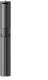Projektor JMGO PicoPlay+ Gen. 2 Pack 5