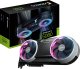 Karta graficzna Gigabyte AORUS GeForce RTX 5080 Infinity 16GB GDDR7 DLSS4 (GV-N5080AORUS IF-16GD) 1