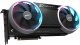 Karta graficzna Gigabyte AORUS GeForce RTX 5080 Infinity 16GB GDDR7 DLSS4 (GV-N5080AORUS IF-16GD) 2