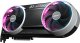 Karta graficzna Gigabyte AORUS GeForce RTX 5080 Infinity 16GB GDDR7 DLSS4 (GV-N5080AORUS IF-16GD) 3