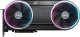 Karta graficzna Gigabyte AORUS GeForce RTX 5080 Infinity 16GB GDDR7 DLSS4 (GV-N5080AORUS IF-16GD) 4