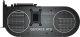 Karta graficzna Gigabyte AORUS GeForce RTX 5080 Infinity 16GB GDDR7 DLSS4 (GV-N5080AORUS IF-16GD) 5