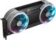 Karta graficzna Gigabyte AORUS GeForce RTX 5080 Infinity 16GB GDDR7 DLSS4 (GV-N5080AORUS IF-16GD) 8