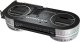 Karta graficzna Gigabyte AORUS GeForce RTX 5080 Infinity 16GB GDDR7 DLSS4 (GV-N5080AORUS IF-16GD) 9