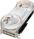 Karta graficzna Gigabyte AORUS GeForce RTX 5080 Infinity Wood 16GB GDDR7 DLSS4 (GV-N5080AORUSIF WD-16GD) 4