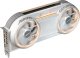 Karta graficzna Gigabyte AORUS GeForce RTX 5080 Infinity Wood 16GB GDDR7 DLSS4 (GV-N5080AORUSIF WD-16GD) 8