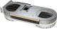 Karta graficzna Gigabyte AORUS GeForce RTX 5080 Infinity Wood 16GB GDDR7 DLSS4 (GV-N5080AORUSIF WD-16GD) 9