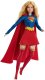 Lalka Barbie Mattel Signature DC Supergirl (JJY04) 1
