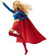 Lalka Barbie Mattel Signature DC Supergirl (JJY04) 2