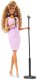 Lalka Barbie Mattel Signature Whitney Houston (JJY07) 1