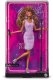 Lalka Barbie Mattel Signature Whitney Houston (JJY07) 9