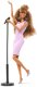 Lalka Barbie Mattel Signature Whitney Houston (JJY07) 2