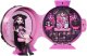 Mattel Monster High Pokój eliksirów (JKD76) 2